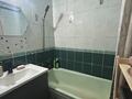 2-бөлмелі пәтер · 51.7 м² · 6/9 қабат, проспект Абая 108 — City Center, бағасы: 18.5 млн ₸ в Уральске — фото 8
