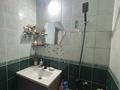 2-бөлмелі пәтер · 51.7 м² · 6/9 қабат, проспект Абая 108 — City Center, бағасы: 18.5 млн ₸ в Уральске — фото 9