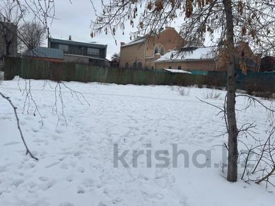 Участок · 4 сотки, Рудненская 107/9 за 21 млн 〒 в Костанае