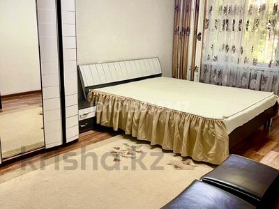 3-комнатная квартира · 62 м² · 2/5 этаж, Панфилова 64 за 55 млн ₸ в Алматы, Алмалинский р-н