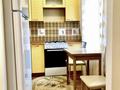 3-комнатная квартира · 62 м² · 2/5 этаж, Панфилова 64 за 55 млн ₸ в Алматы, Алмалинский р-н — фото 6