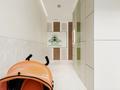 2-бөлмелі пәтер · 71.5 м² · 4/5 қабат, Пригородный ш/а., бағасы: 31 млн ₸ в Астане, Есильский р-н — фото 2