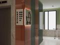 2-бөлмелі пәтер · 71.5 м² · 4/5 қабат, Пригородный ш/а., бағасы: 31 млн ₸ в Астане, Есильский р-н — фото 5