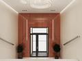 2-бөлмелі пәтер · 71.5 м² · 4/5 қабат, Пригородный ш/а., бағасы: 31 млн ₸ в Астане, Есильский р-н — фото 6