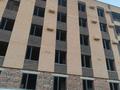 2-бөлмелі пәтер · 71.5 м² · 4/5 қабат, Пригородный ш/а., бағасы: 31 млн ₸ в Астане, Есильский р-н — фото 8