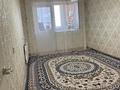 3-комнатная квартира · 78 м², 26 за 16 млн ₸ в Актау