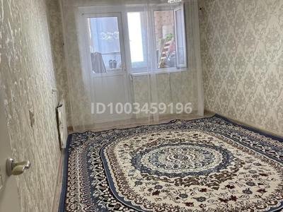 3-комнатная квартира · 78 м², 26 за 16 млн ₸ в Актау