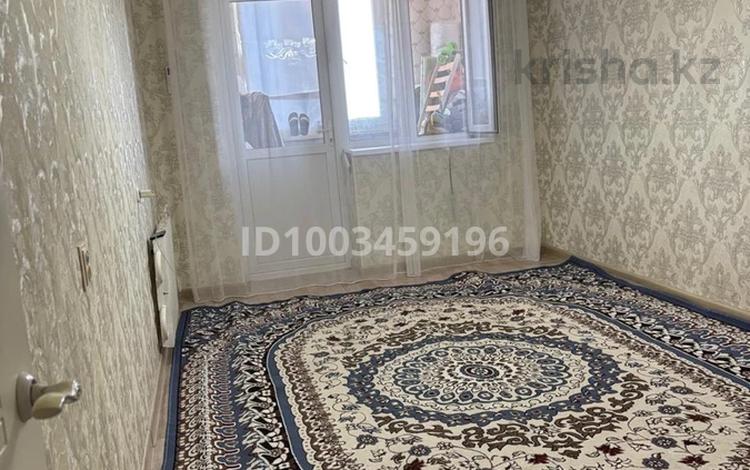 3-комнатная квартира · 78 м², 26 за 16 млн ₸ в Актау — фото 2