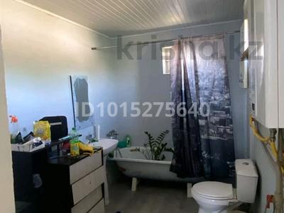 Жеке үй · 3 бөлме · 40 м² · 8 жүзд., Северо-Запад ш/а 1045, бағасы: 40 млн ₸ в Шымкенте, Абайский р-н