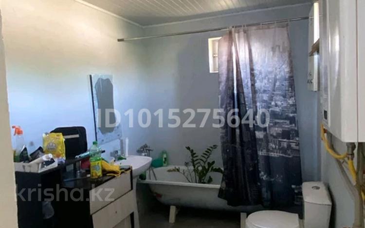Жеке үй · 3 бөлме · 40 м² · 8 жүзд., Северо-Запад ш/а 1045, бағасы: 40 млн ₸ в Шымкенте, Абайский р-н — фото 2