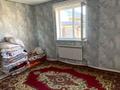 Жеке үй · 3 бөлме · 40 м² · 8 жүзд., Северо-Запад ш/а 1045, бағасы: 40 млн ₸ в Шымкенте, Абайский р-н — фото 5