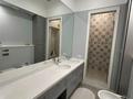 4-комнатная квартира · 165 м² · 6/10 этаж, Кабанбай Батыра 15 за 166 млн ₸ в Алматы, Медеуский р-н — фото 10