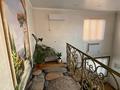 Отдельный дом · 5 комнат · 220 м² · 16 сот., Кулманбет 105 — По центральной трассе за 70 млн ₸ в Турген — фото 10
