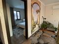 Отдельный дом · 5 комнат · 220 м² · 16 сот., Кулманбет 105 — По центральной трассе за 70 млн ₸ в Турген — фото 11