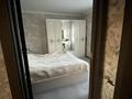 Отдельный дом · 5 комнат · 220 м² · 16 сот., Кулманбет 105 — По центральной трассе за 70 млн ₸ в Турген — фото 12