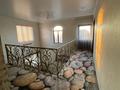 Отдельный дом · 5 комнат · 220 м² · 16 сот., Кулманбет 105 — По центральной трассе за 70 млн ₸ в Турген — фото 13