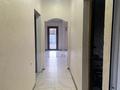 Отдельный дом · 5 комнат · 220 м² · 16 сот., Кулманбет 105 — По центральной трассе за 70 млн ₸ в Турген — фото 14