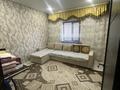 Отдельный дом · 5 комнат · 220 м² · 16 сот., Кулманбет 105 — По центральной трассе за 70 млн ₸ в Турген — фото 15