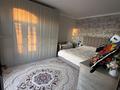 Отдельный дом · 5 комнат · 220 м² · 16 сот., Кулманбет 105 — По центральной трассе за 70 млн ₸ в Турген — фото 16
