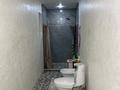 Отдельный дом · 5 комнат · 220 м² · 16 сот., Кулманбет 105 — По центральной трассе за 70 млн ₸ в Турген — фото 17