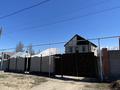 Отдельный дом · 5 комнат · 220 м² · 16 сот., Кулманбет 105 — По центральной трассе за 70 млн ₸ в Турген — фото 2