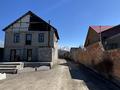 Отдельный дом · 5 комнат · 220 м² · 16 сот., Кулманбет 105 — По центральной трассе за 70 млн ₸ в Турген — фото 3