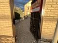 Отдельный дом · 5 комнат · 220 м² · 16 сот., Кулманбет 105 — По центральной трассе за 70 млн ₸ в Турген — фото 8