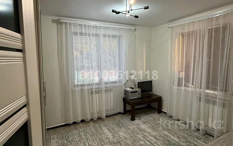 Отдельный дом · 8 комнат · 160 м² · 8.5 сот., Кедровая 300 за 28 млн 〒 в Актобе, жилой массив Кирпичный — фото 2