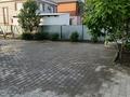 Отдельный дом · 8 комнат · 160 м² · 8.5 сот., Кедровая 300 за 28 млн 〒 в Актобе, жилой массив Кирпичный — фото 12