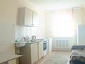 2-комнатная квартира, 60 м² по часам, проспект Улы Дала за 2 000 〒 в Астане, Алматы р-н — фото 2