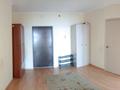 2-комнатная квартира, 60 м² по часам, проспект Улы Дала за 2 000 〒 в Астане, Алматы р-н — фото 3