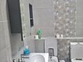 3-бөлмелі пәтер · 114 м² · 3/4 қабат, Кабанбай батыра, бағасы: 60 млн ₸ в Астане, Нура р-н — фото 10