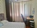 3-бөлмелі пәтер · 114 м² · 3/4 қабат, Кабанбай батыра, бағасы: 60 млн ₸ в Астане, Нура р-н — фото 5