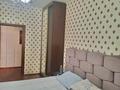 3-бөлмелі пәтер · 114 м² · 3/4 қабат, Кабанбай батыра, бағасы: 60 млн ₸ в Астане, Нура р-н — фото 6