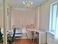 3-бөлмелі пәтер · 114 м² · 3/4 қабат, Кабанбай батыра, бағасы: 60 млн ₸ в Астане, Нура р-н — фото 7