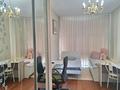 3-бөлмелі пәтер · 114 м² · 3/4 қабат, Кабанбай батыра, бағасы: 60 млн ₸ в Астане, Нура р-н — фото 8