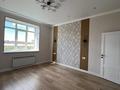 3-комнатная квартира · 67 м² · 6/13 этаж, Карбышева — Язева, Строителей, Муканова за 37 млн ₸ в Караганде, Казыбек би р-н