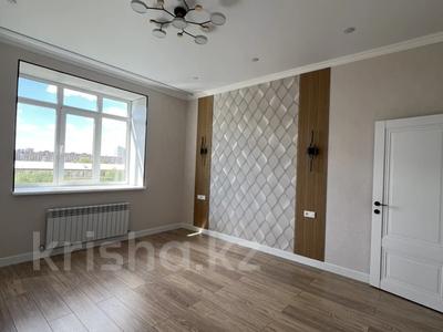 3-комнатная квартира · 67 м² · 6/13 этаж, Карбышева — Язева, Строителей, Муканова за 37 млн ₸ в Караганде, Казыбек би р-н