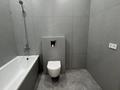 3-комнатная квартира · 67 м² · 6/13 этаж, Карбышева — Язева, Строителей, Муканова за 37 млн ₸ в Караганде, Казыбек би р-н — фото 10