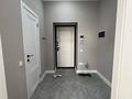 3-комнатная квартира · 67 м² · 6/13 этаж, Карбышева — Язева, Строителей, Муканова за 37 млн ₸ в Караганде, Казыбек би р-н — фото 13