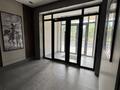 3-комнатная квартира · 67 м² · 6/13 этаж, Карбышева — Язева, Строителей, Муканова за 37 млн ₸ в Караганде, Казыбек би р-н — фото 14