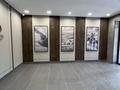 3-комнатная квартира · 67 м² · 6/13 этаж, Карбышева — Язева, Строителей, Муканова за 37 млн ₸ в Караганде, Казыбек би р-н — фото 16