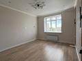 3-комнатная квартира · 67 м² · 6/13 этаж, Карбышева — Язева, Строителей, Муканова за 37 млн ₸ в Караганде, Казыбек би р-н — фото 2