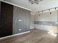 3-комнатная квартира · 67 м² · 6/13 этаж, Карбышева — Язева, Строителей, Муканова за 37 млн ₸ в Караганде, Казыбек би р-н — фото 3