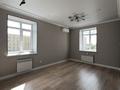 3-комнатная квартира · 67 м² · 6/13 этаж, Карбышева — Язева, Строителей, Муканова за 37 млн ₸ в Караганде, Казыбек би р-н — фото 4