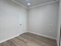 3-комнатная квартира · 67 м² · 6/13 этаж, Карбышева — Язева, Строителей, Муканова за 37 млн ₸ в Караганде, Казыбек би р-н — фото 5