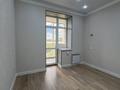 3-комнатная квартира · 67 м² · 6/13 этаж, Карбышева — Язева, Строителей, Муканова за 37 млн ₸ в Караганде, Казыбек би р-н — фото 6