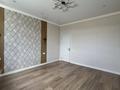 3-комнатная квартира · 67 м² · 6/13 этаж, Карбышева — Язева, Строителей, Муканова за 37 млн ₸ в Караганде, Казыбек би р-н — фото 7