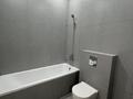 3-комнатная квартира · 67 м² · 6/13 этаж, Карбышева — Язева, Строителей, Муканова за 37 млн ₸ в Караганде, Казыбек би р-н — фото 9
