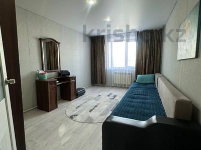 Жеке үй · 3 бөлме · 69 м² · 6.5 жүзд., Титова, бағасы: 27 млн ₸ в Костанае